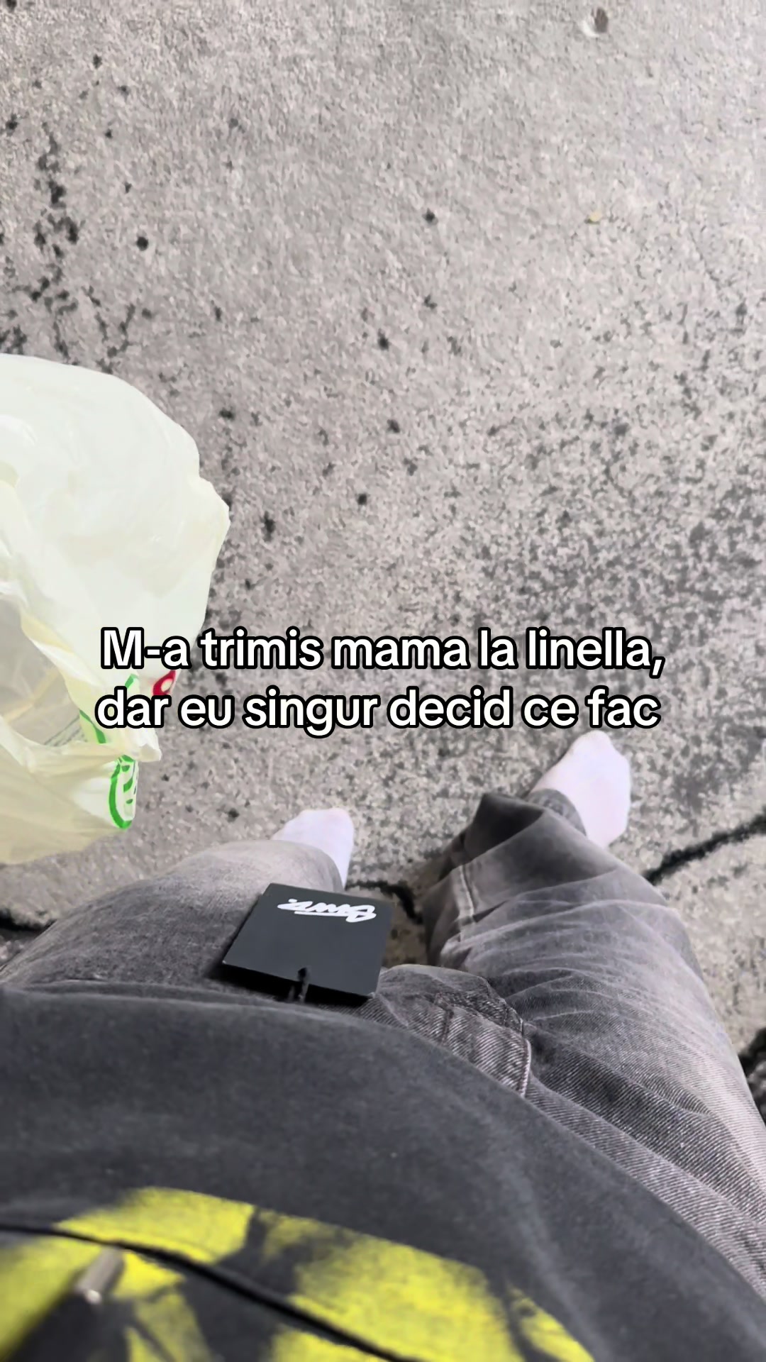 @yoda🧌🇲🇩