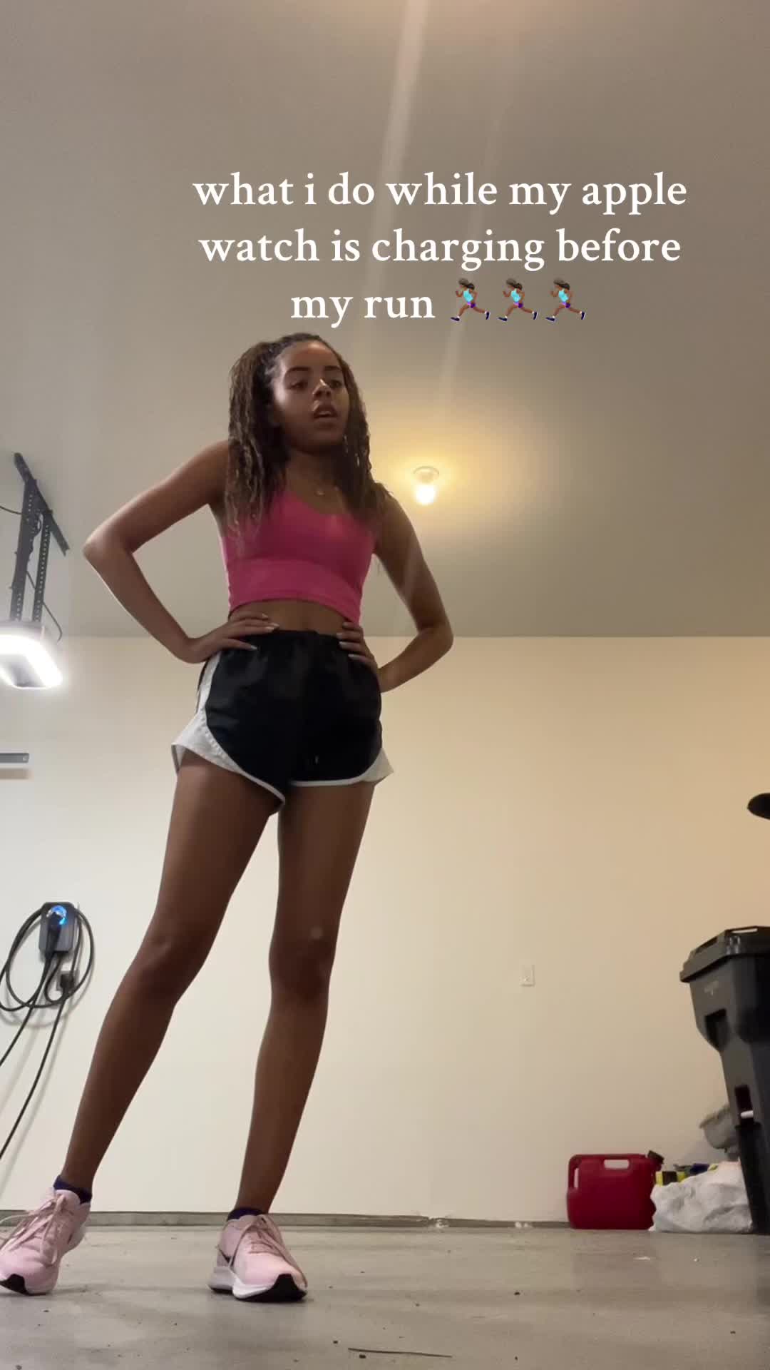 @kyleewallerlol
