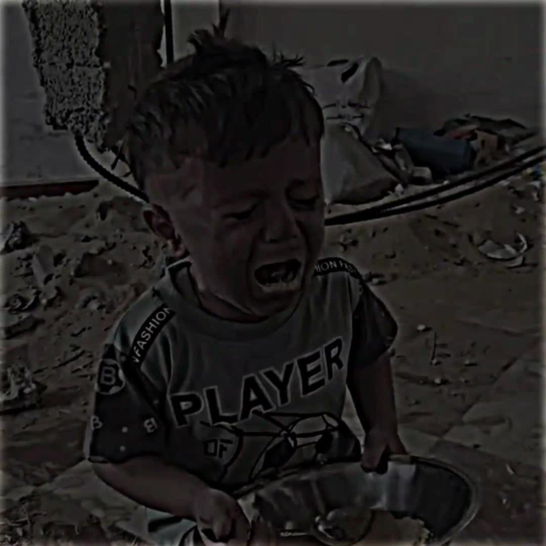 @๐ฉ๐
๐๐๐ช ๐ ๐ ๐
๐ ๐