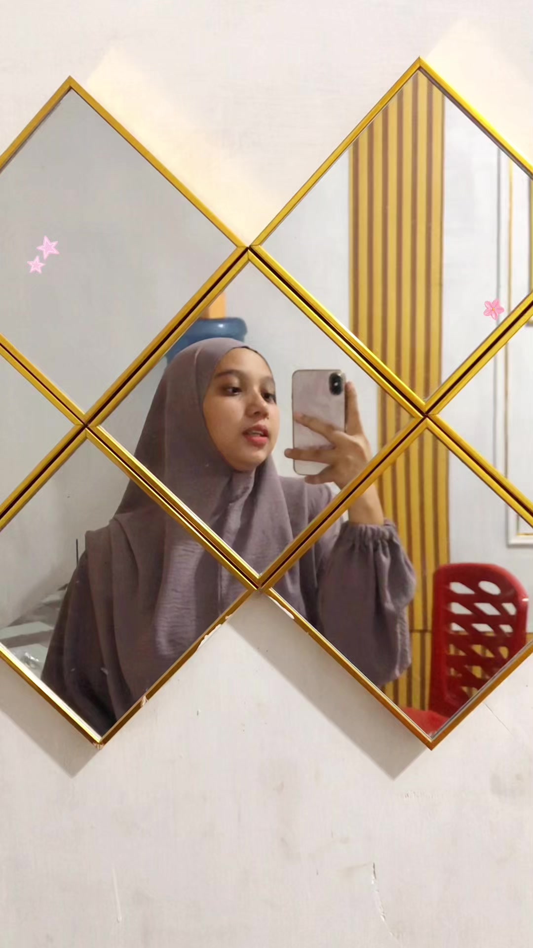 @reha vlog.