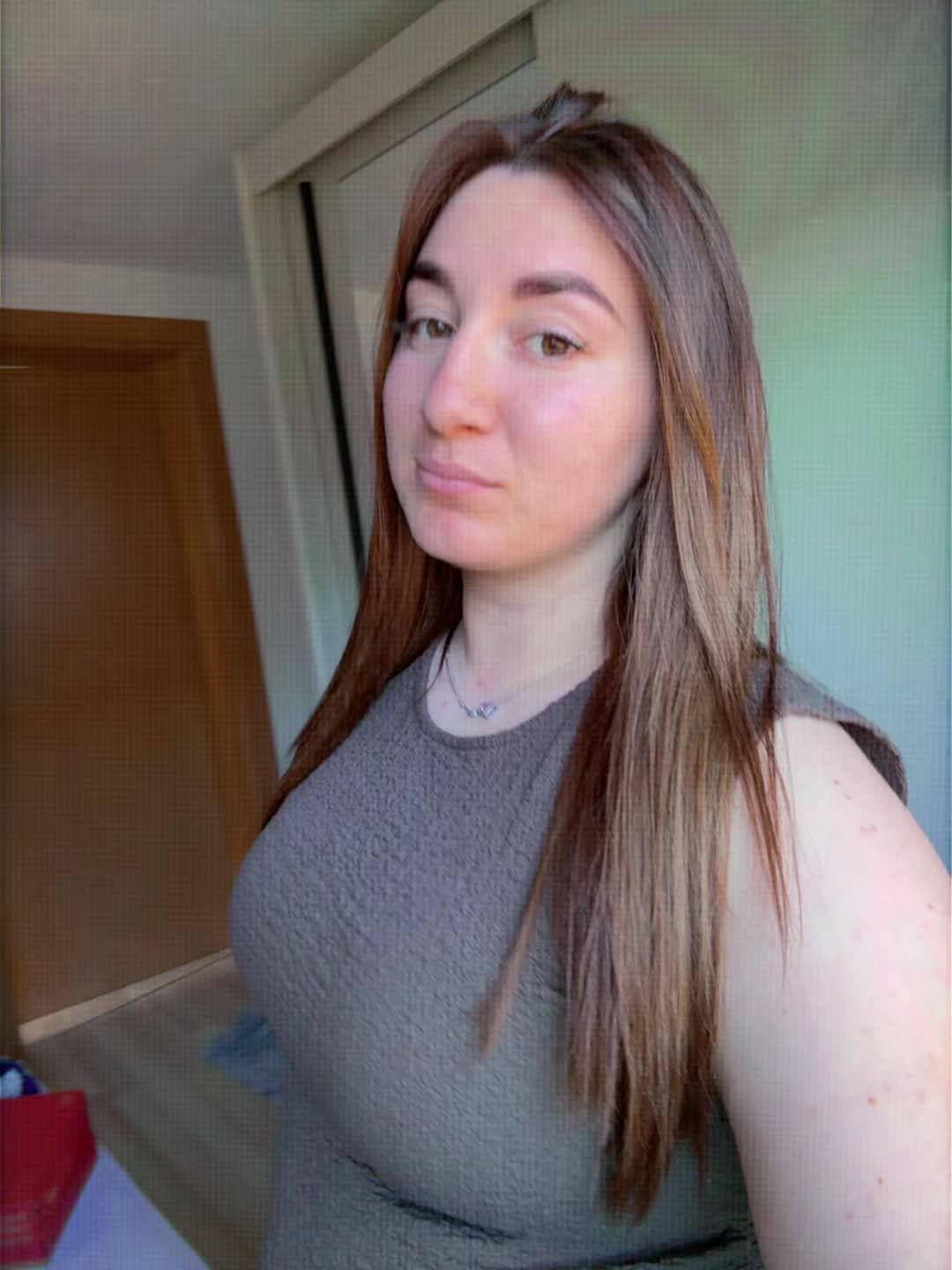 @katarina