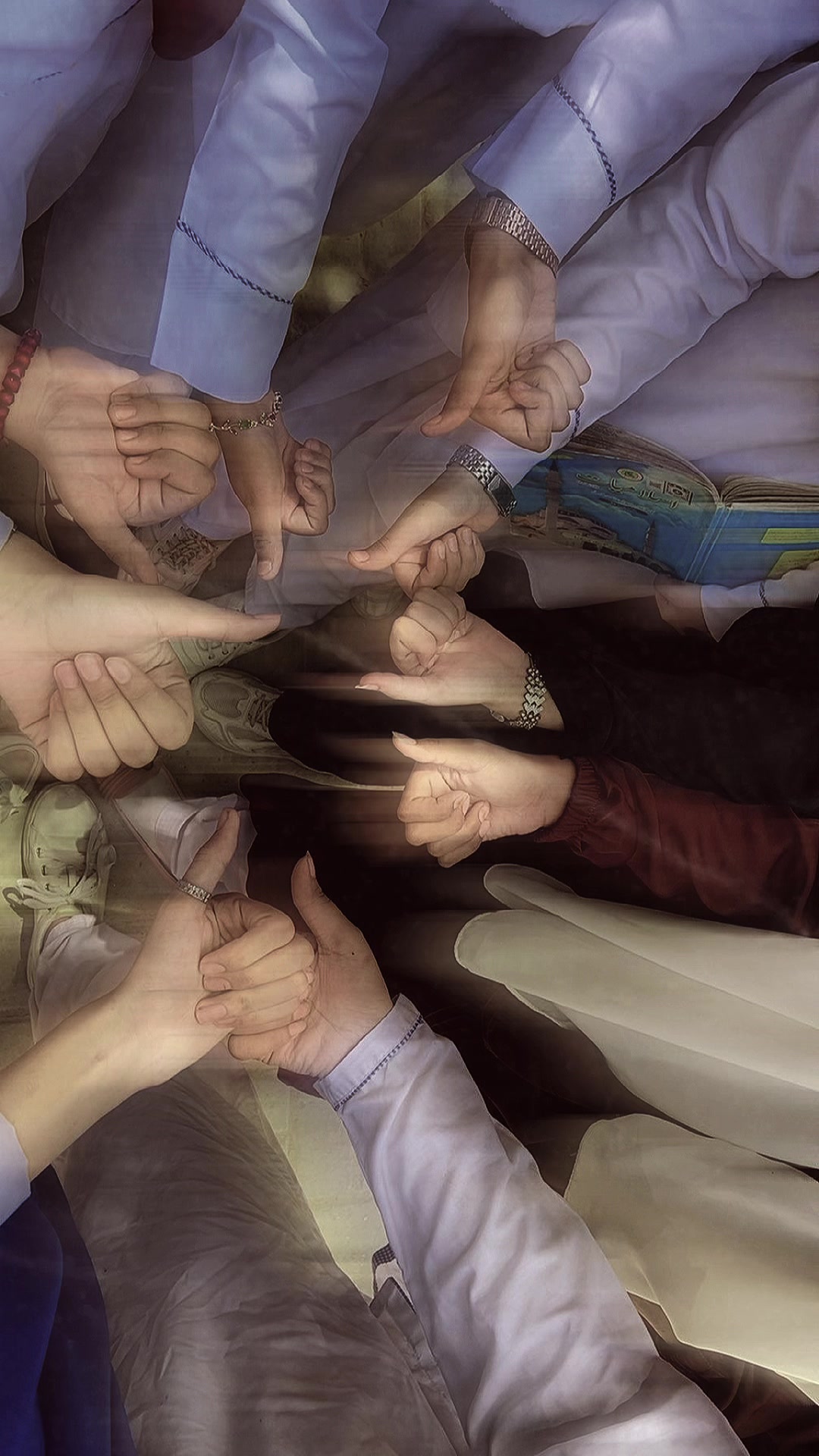 @๏ธแฅซแญก๐๐๐๐๐
๐ค