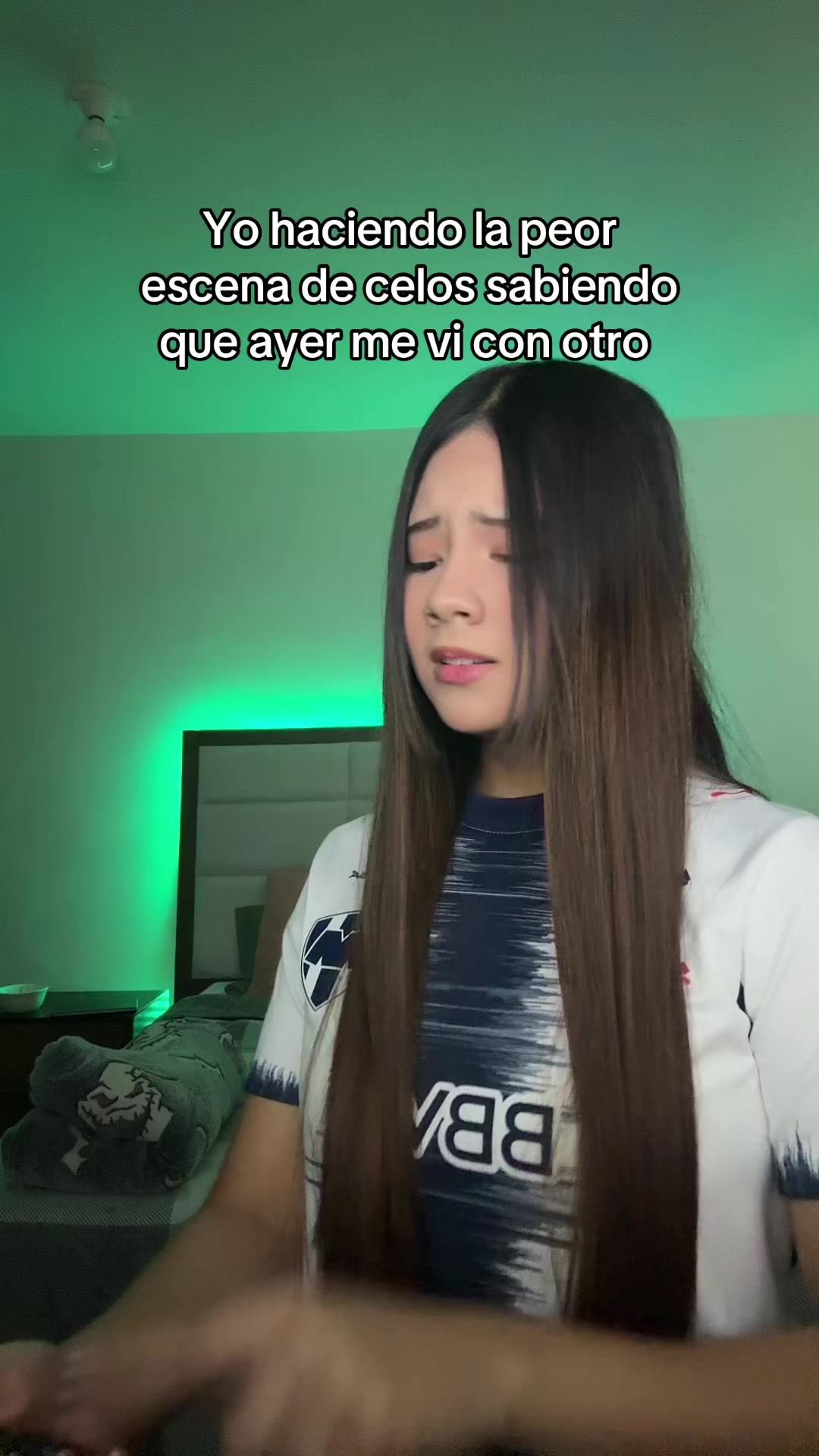 @Regina MH