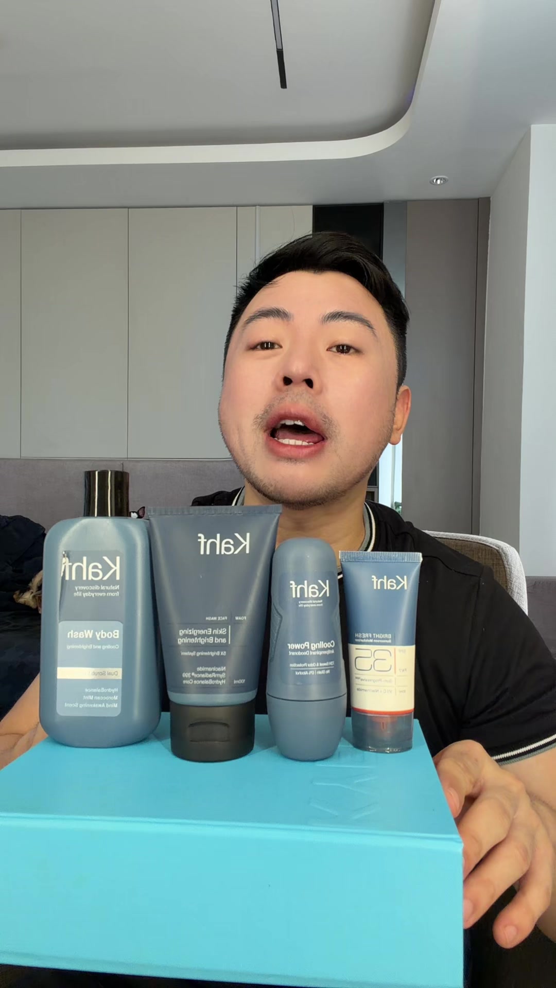 @Koh Dennies