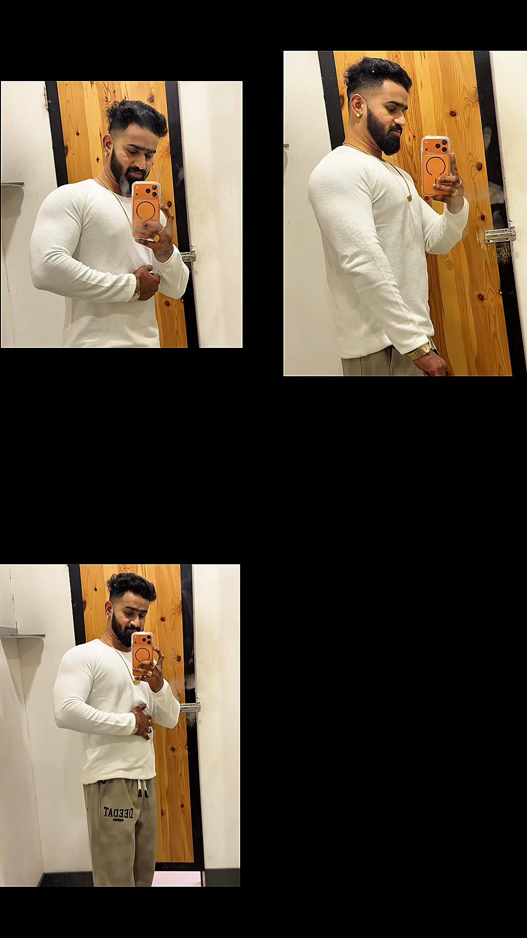 @vithucharles