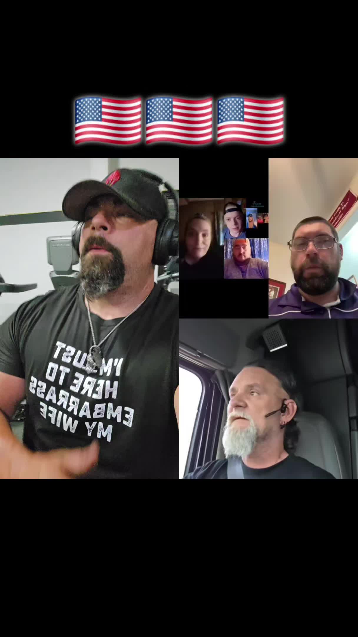 @th3Gacowboyheathen5660