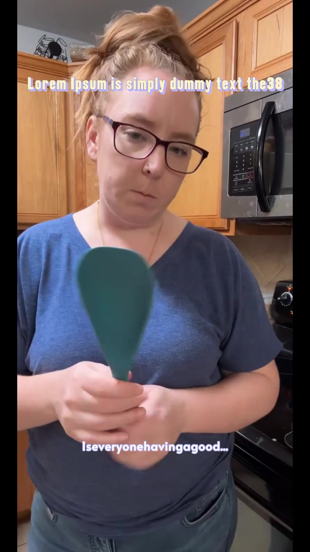 @AmberNicole