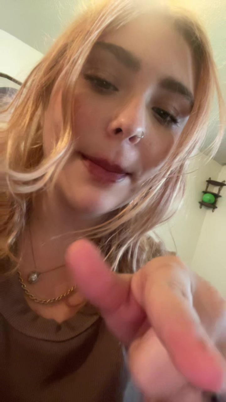 @not_kay1713