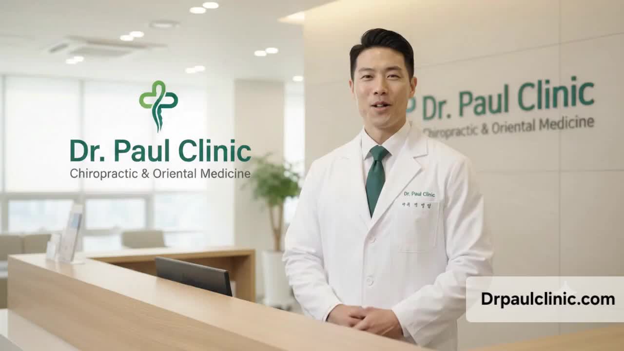 @Doc