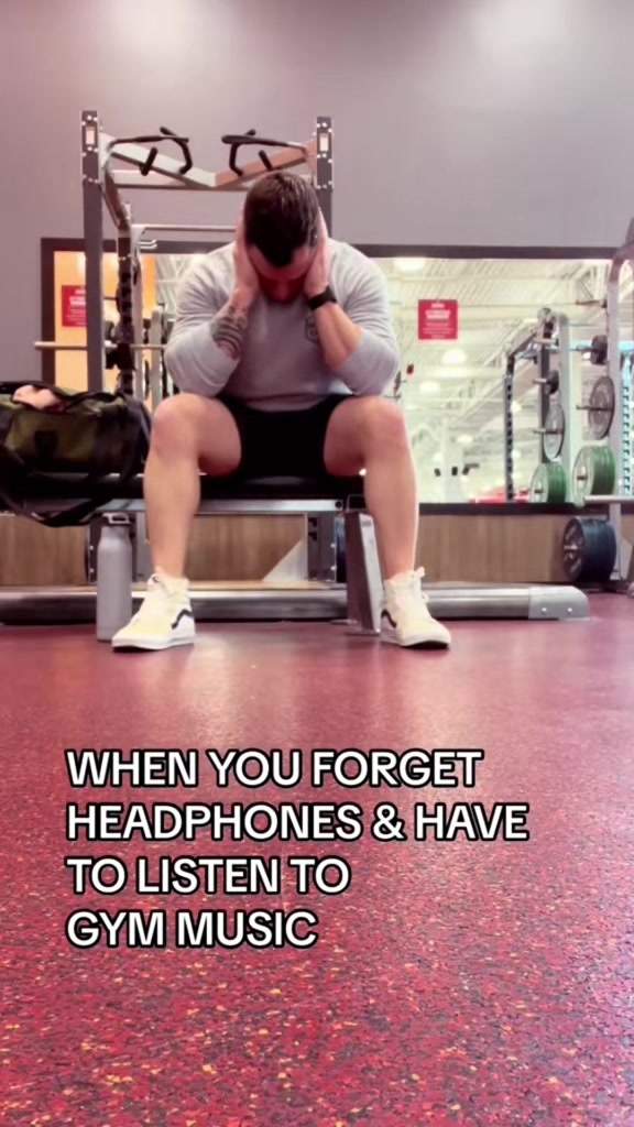 @Chris Illuminati