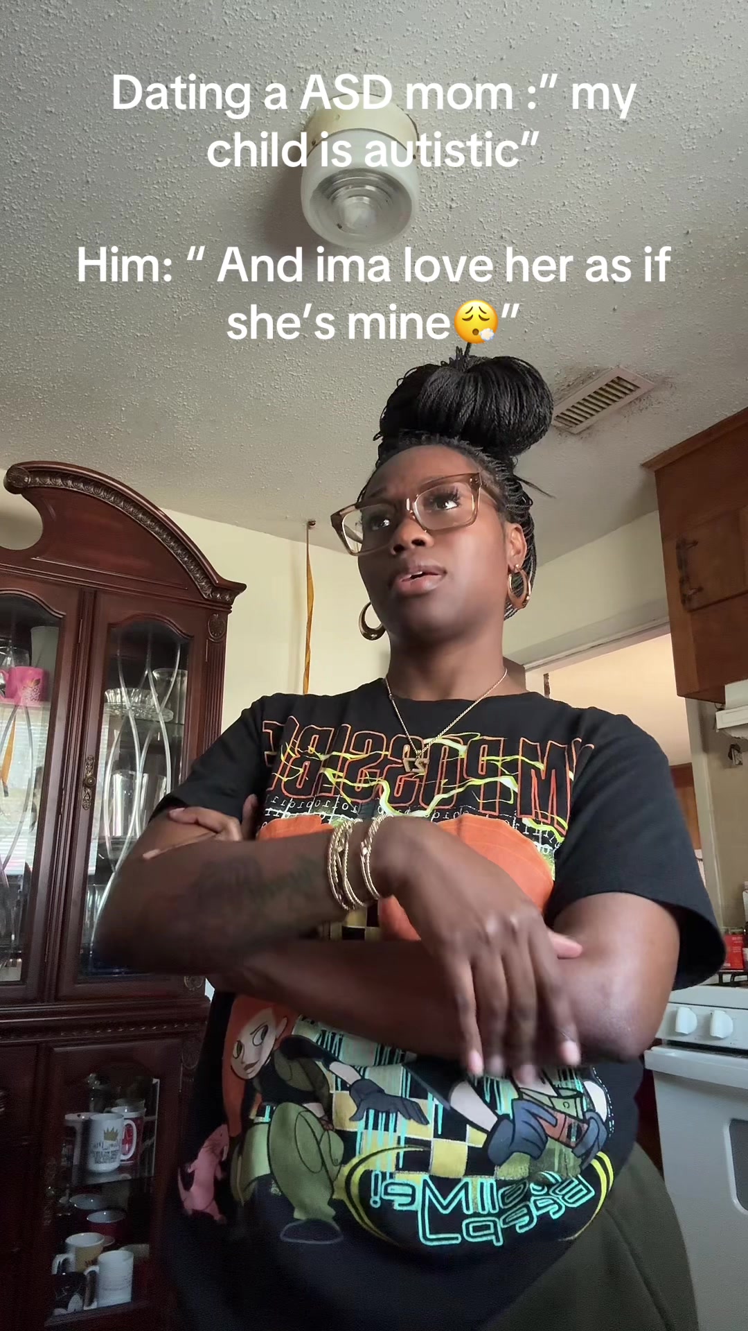 @Real.Raw.Transparen&rdquo;C&rdquo;❤️&zwj;🩹✝️