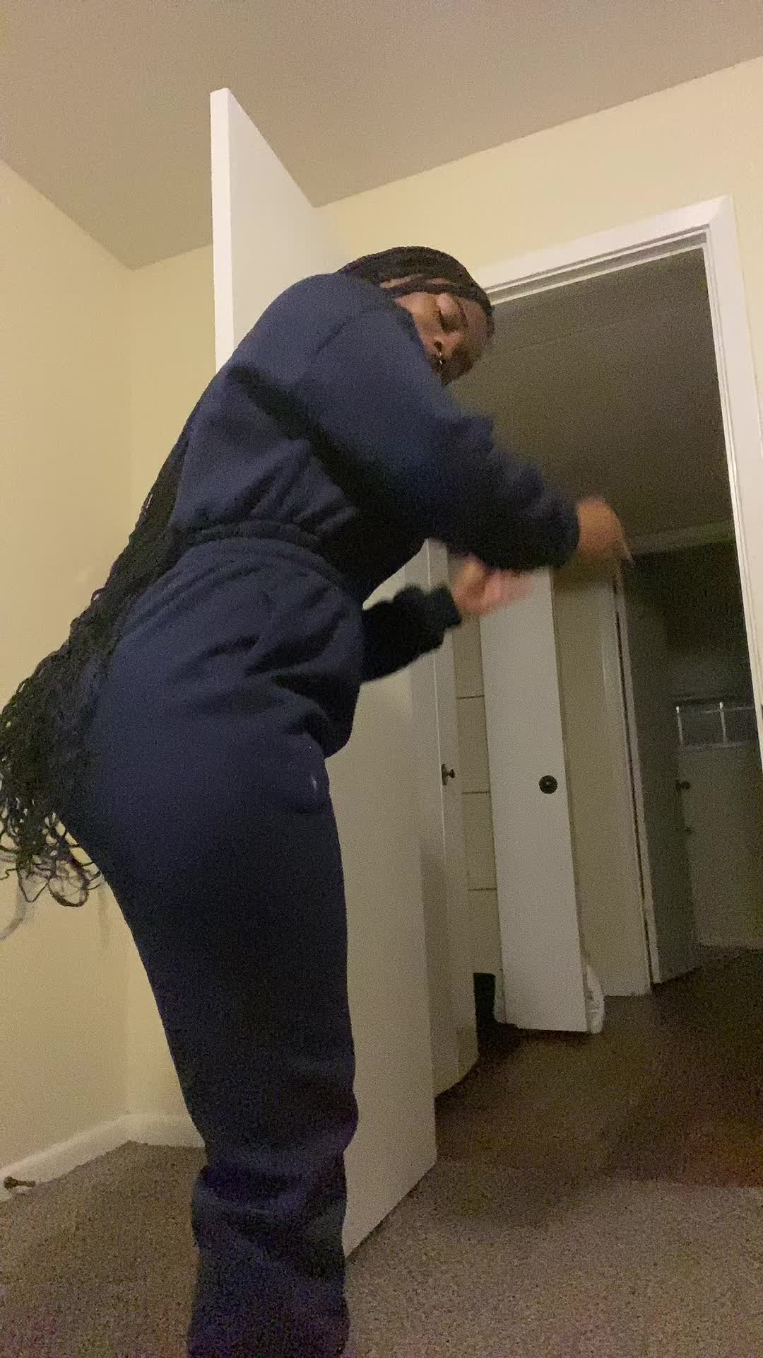 @Tayla Reynolds