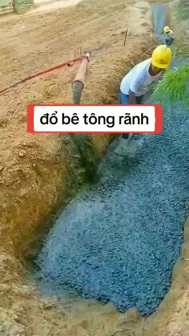 @thợ xây 68