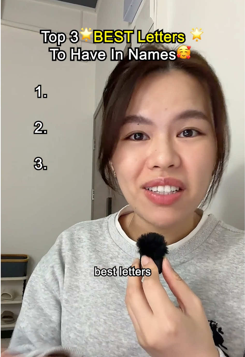 @studywithrem
