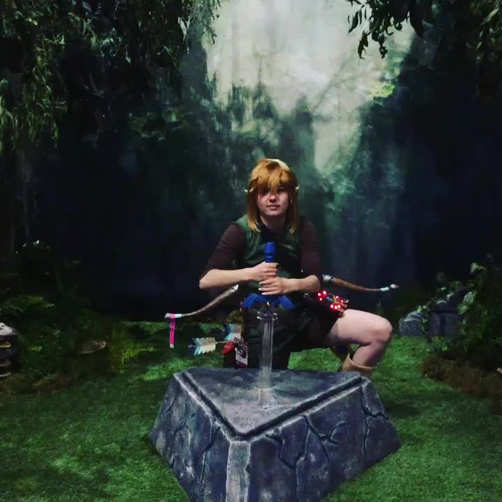 @inulysis