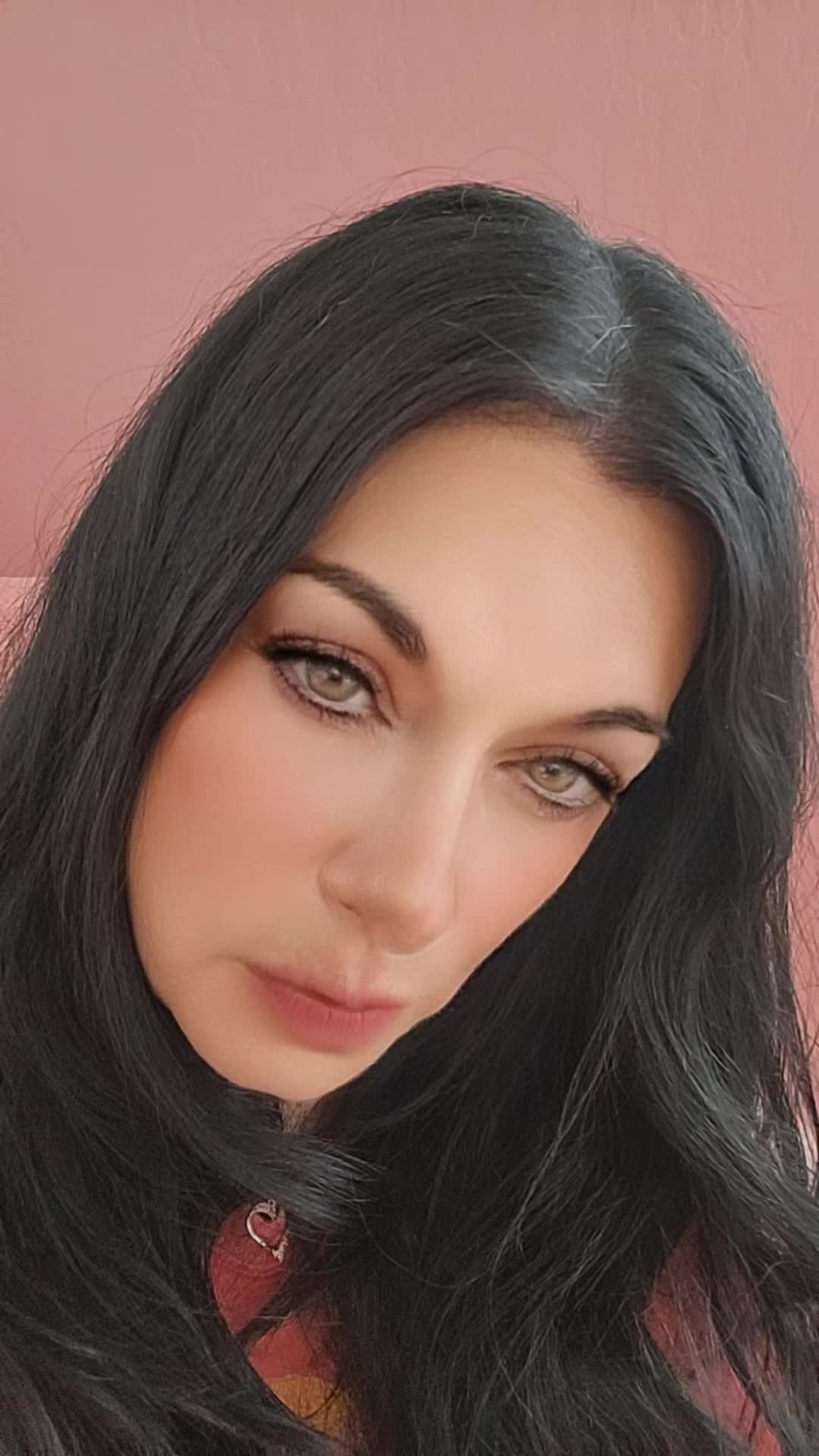 @Angela