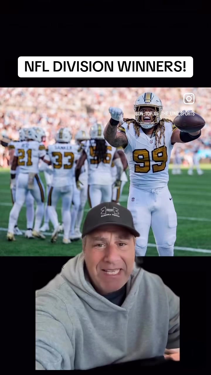 @OTL SPORTS