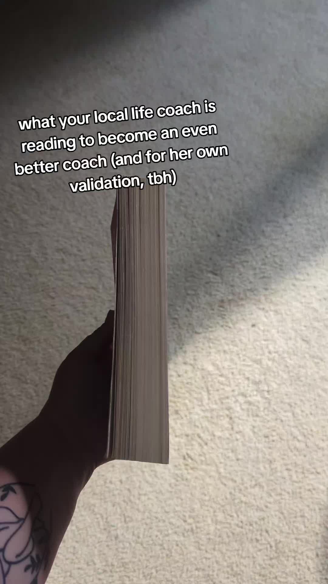 @Megan