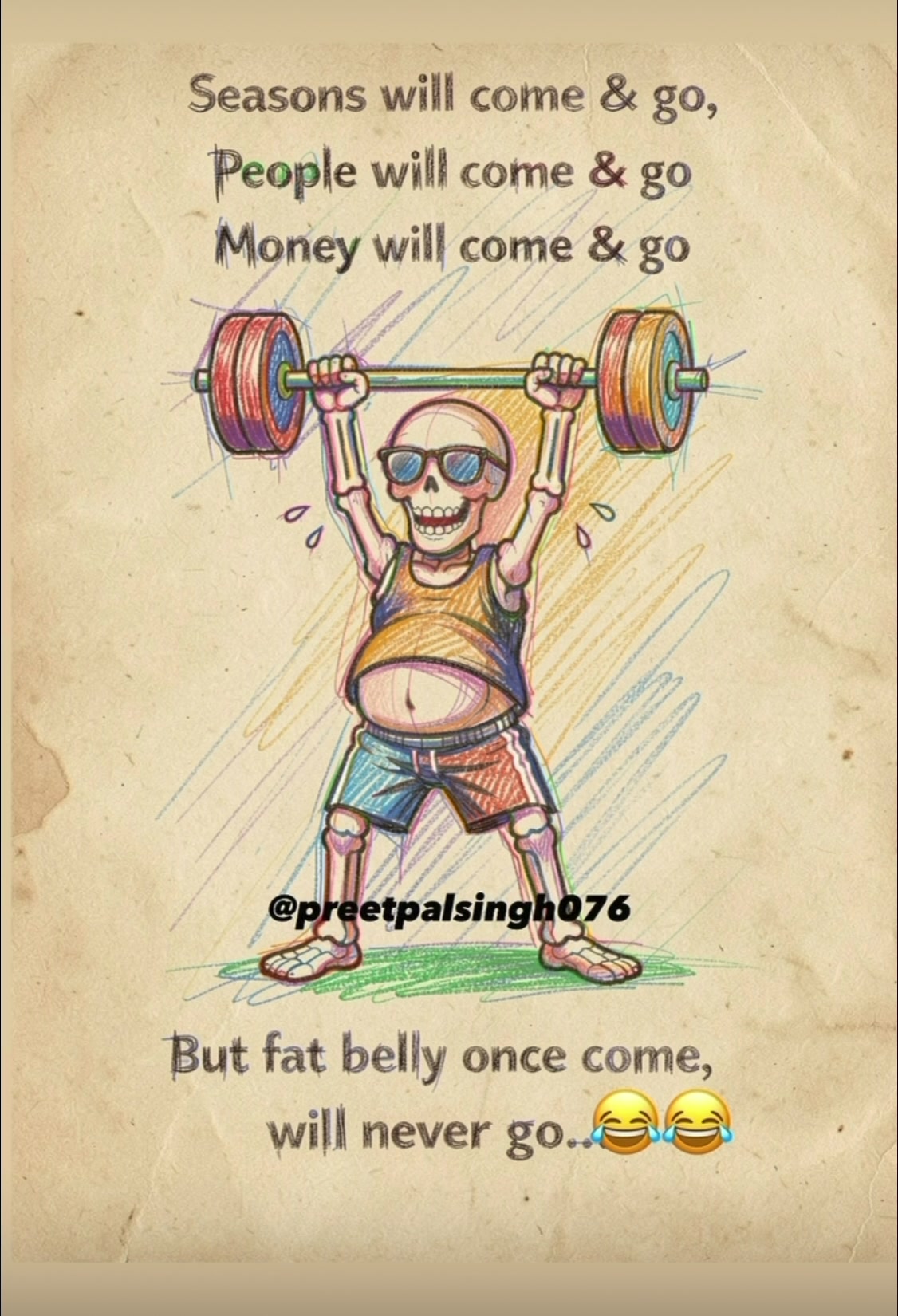 @Preetpalsingh076