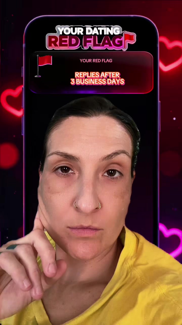 @ADHDgoesWoman