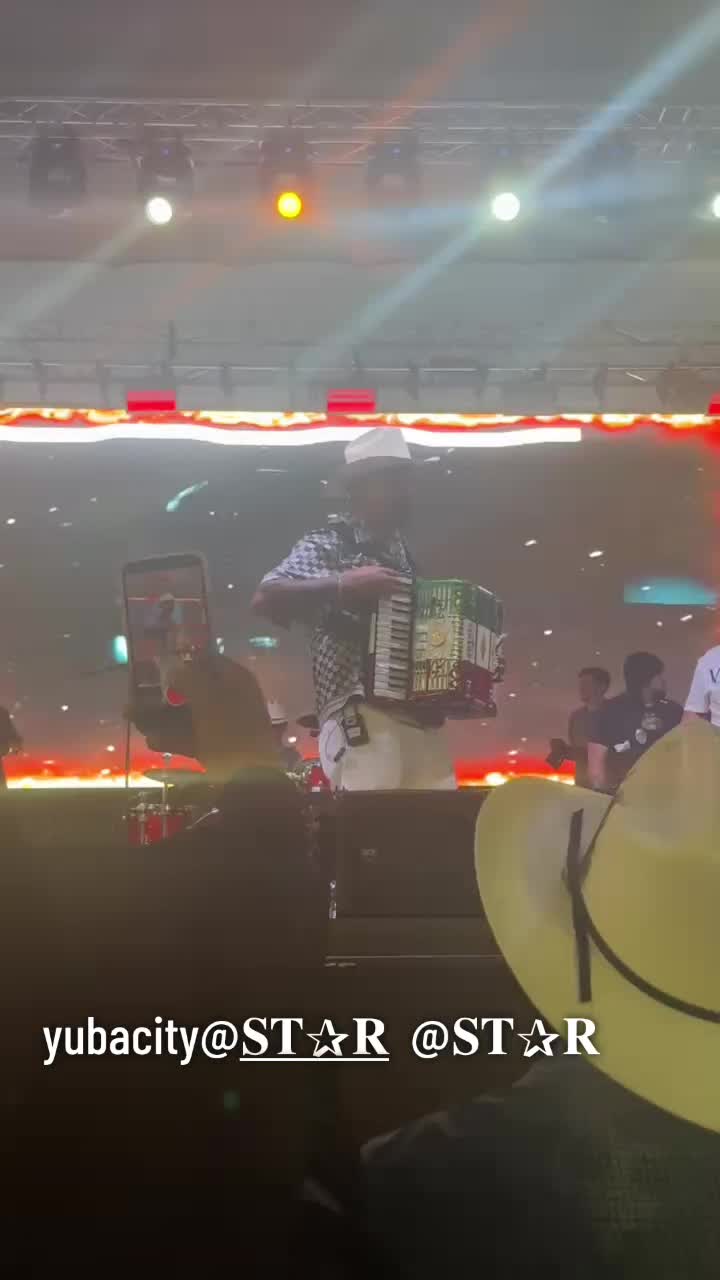 @IsidroEscobar