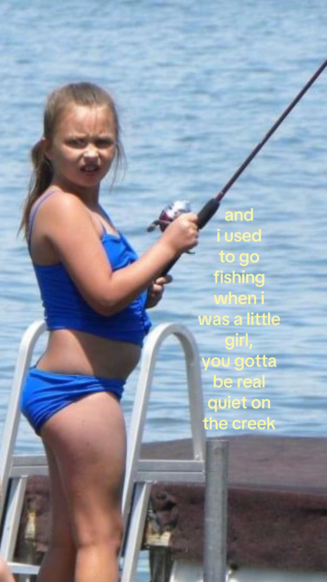 @Madyson