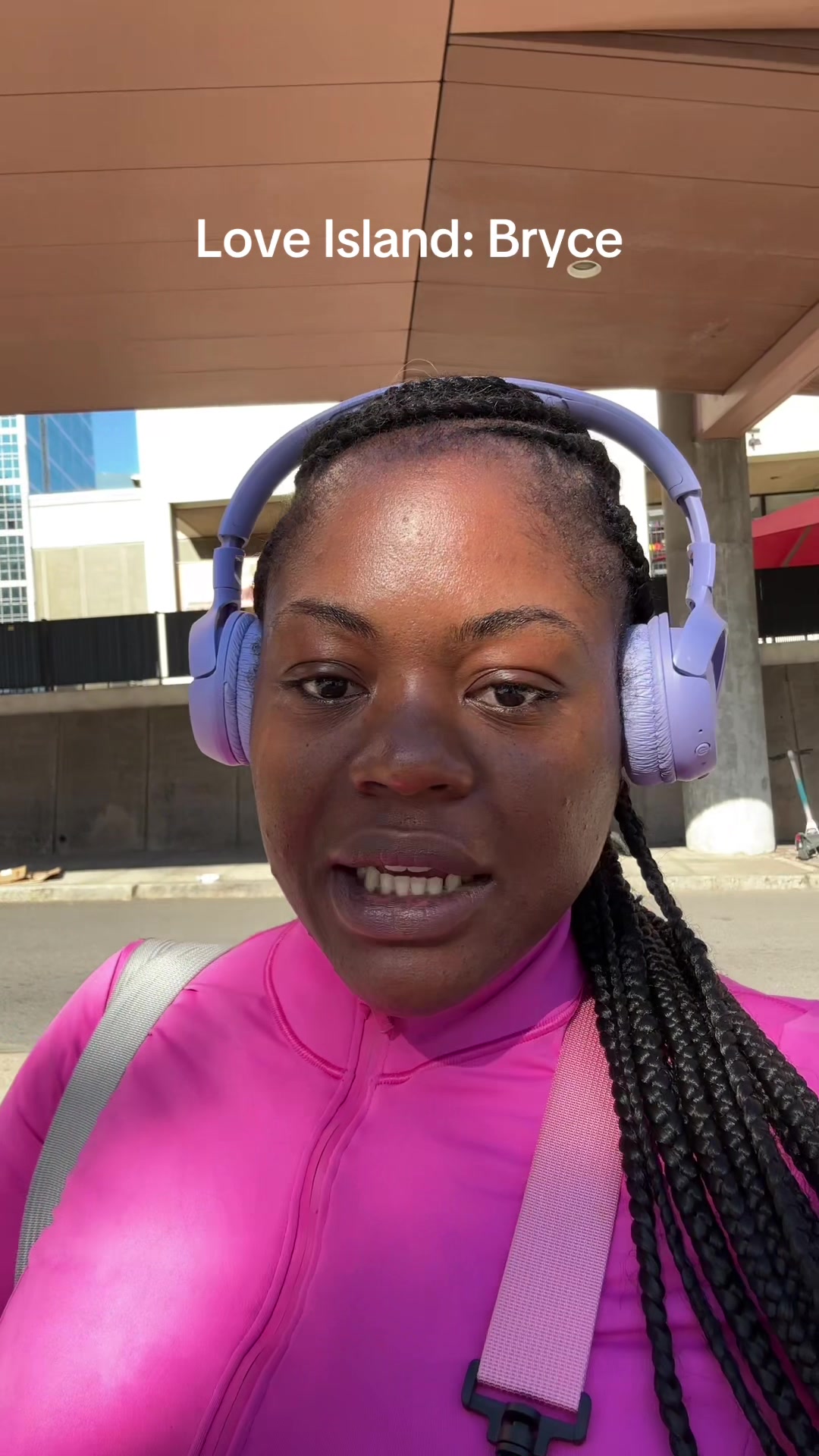 @Briesha