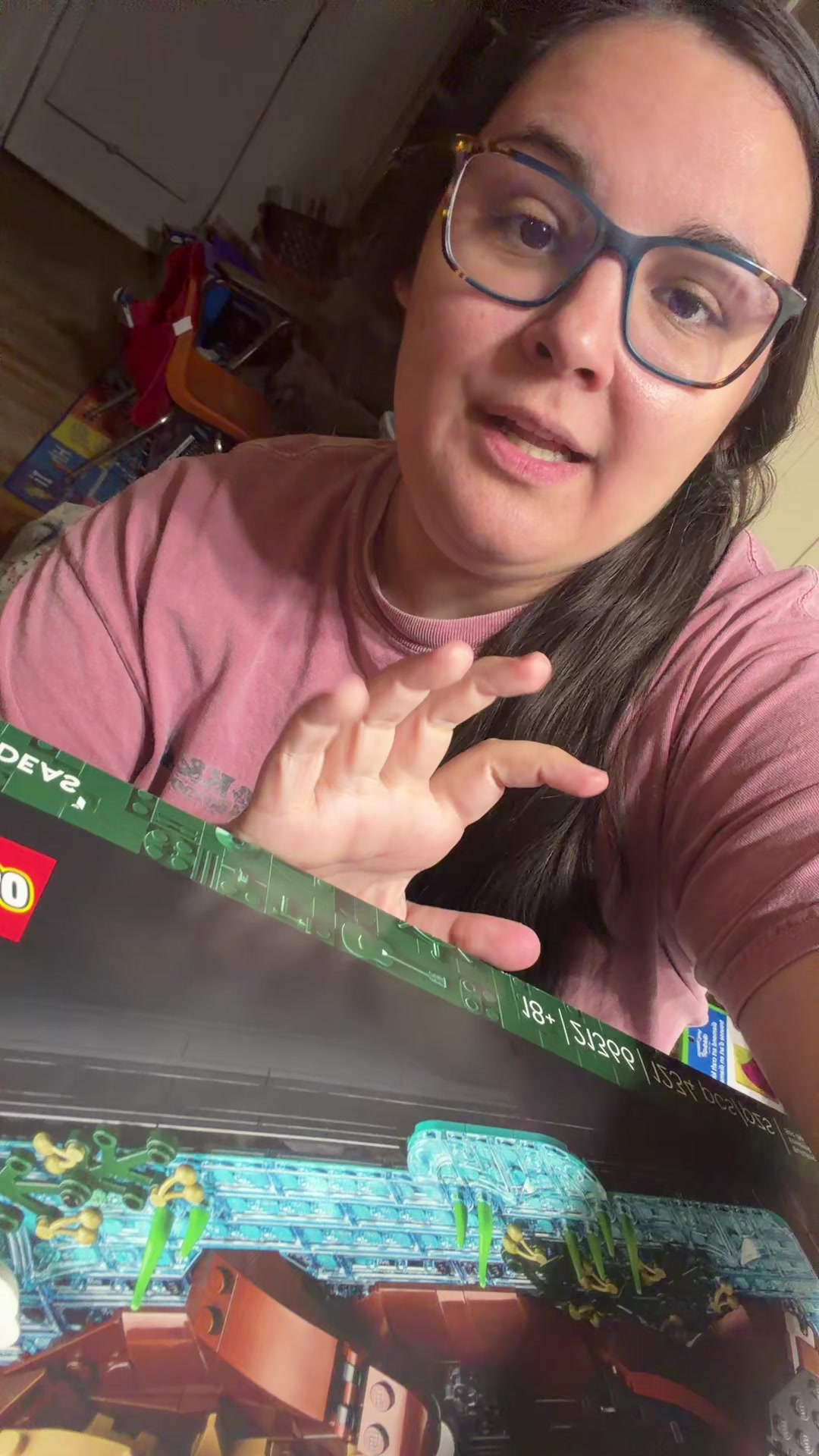 @abbyfromalabama