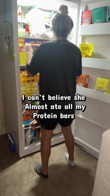 @Bailey on a Budget