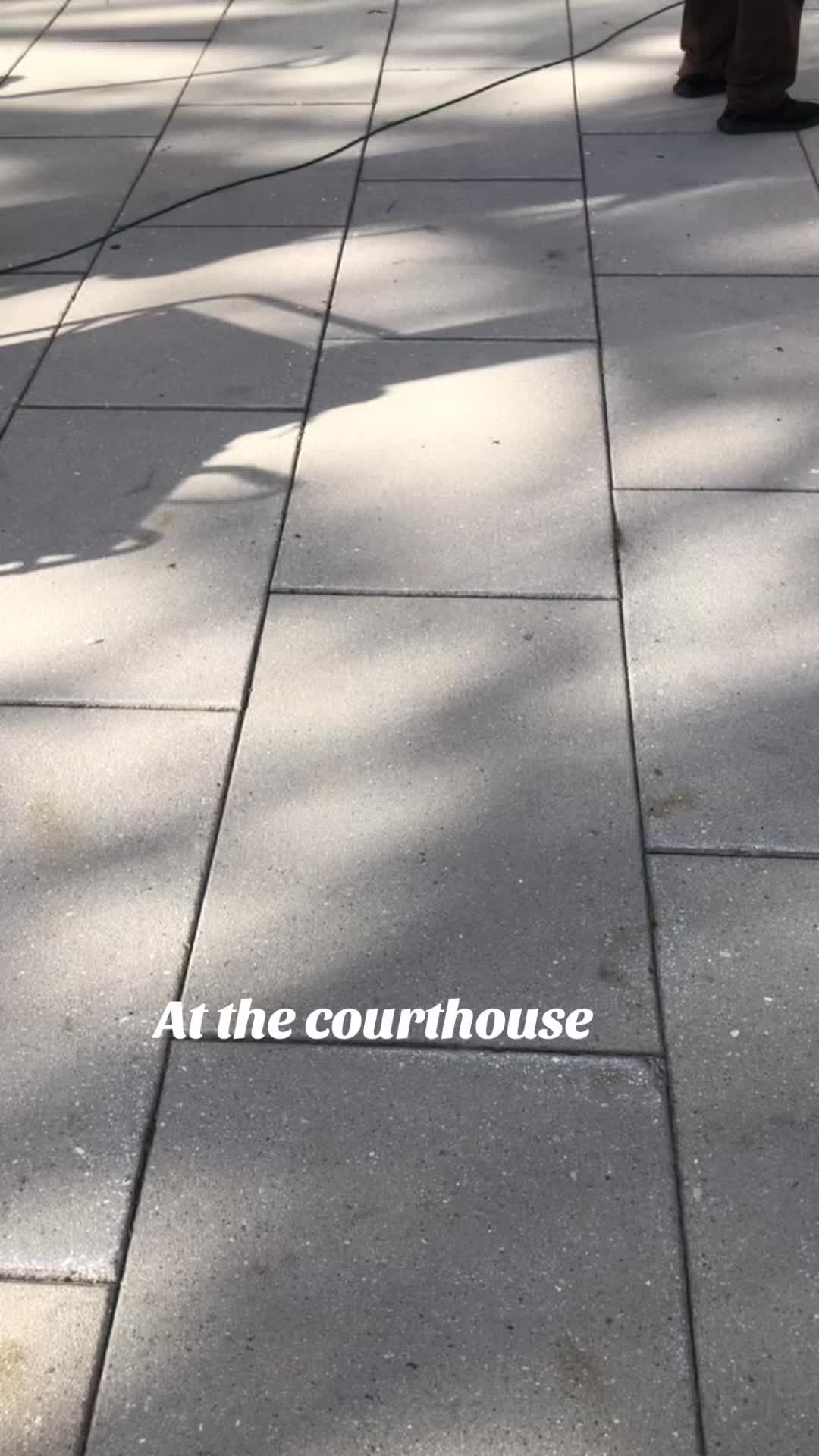 @Ira J