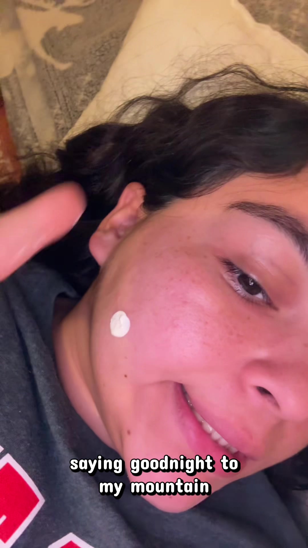 @unknown gg