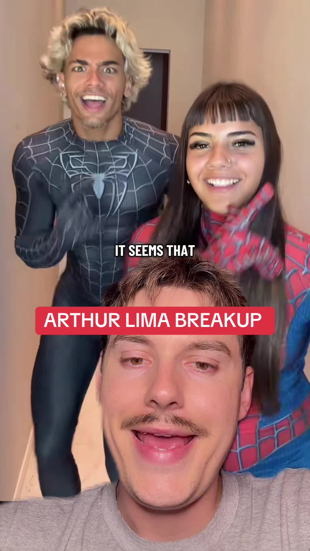 @barstoolpiff
