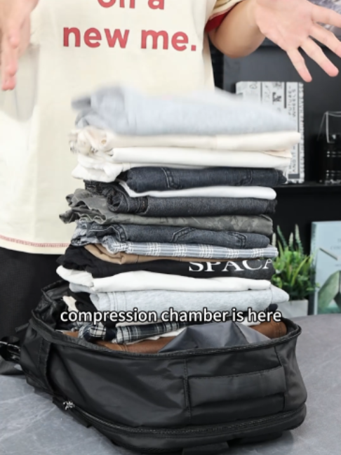 @HYC00 Bags