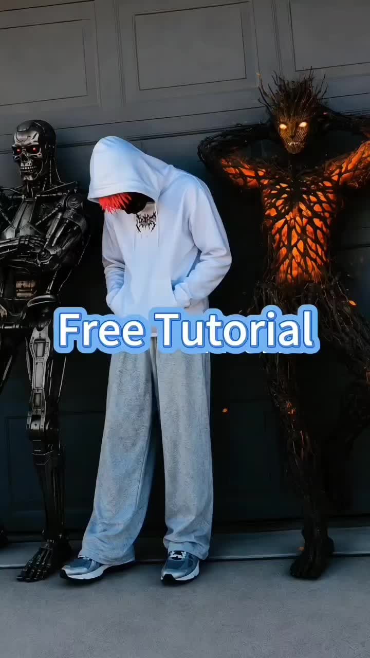 @xbus2604103036