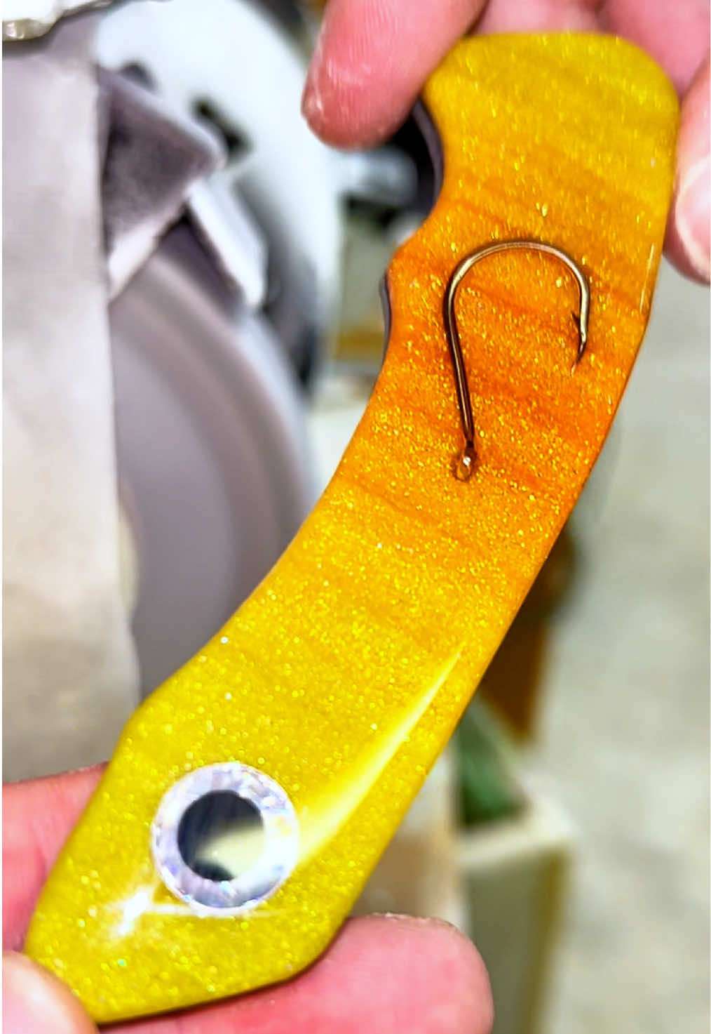 @Andy’s Unknown Art