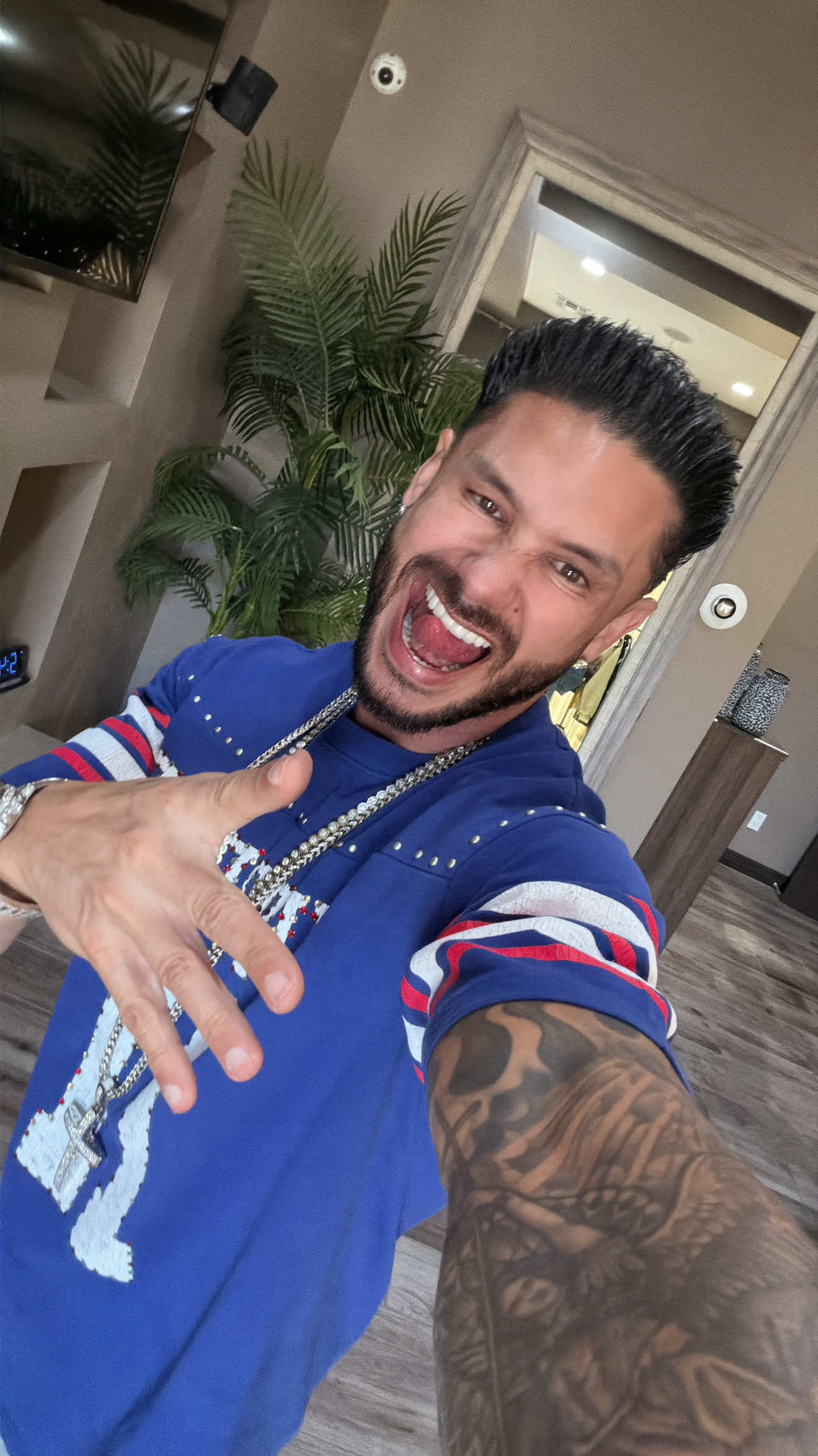 @djpaulyd