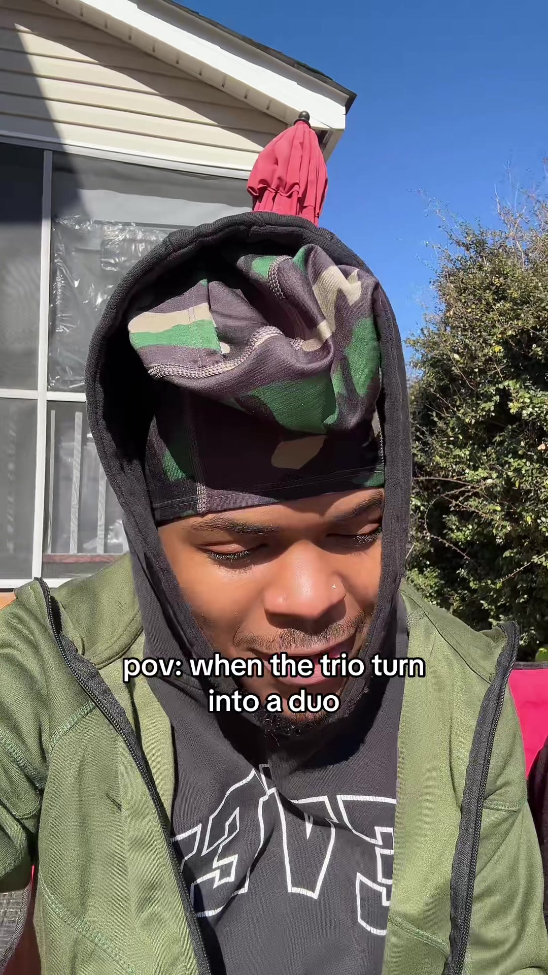 @zach 🏚️