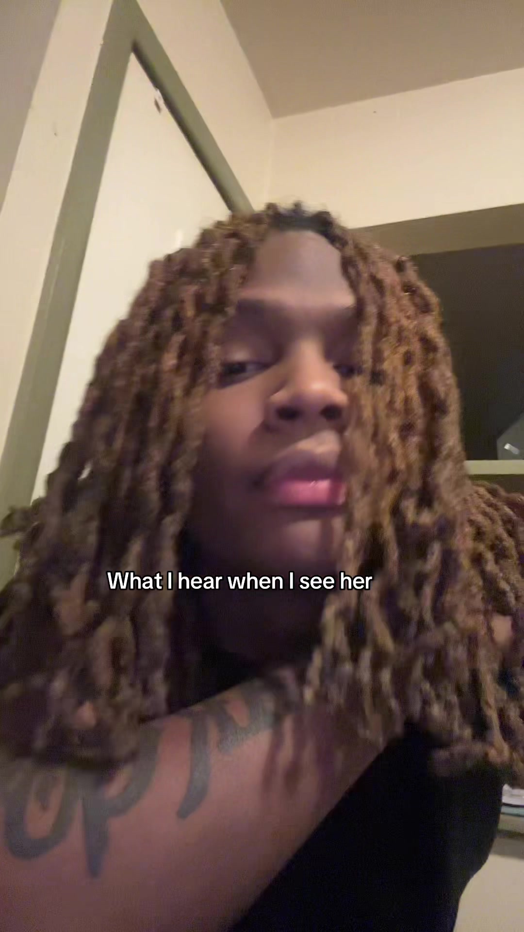 @Kee