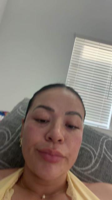 @Janeth Salazar