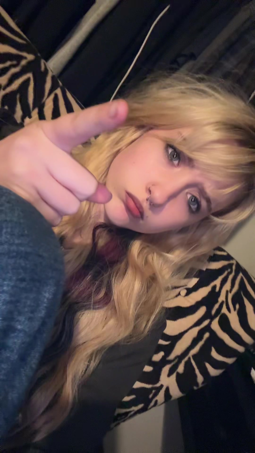 @ZozoTheBozo