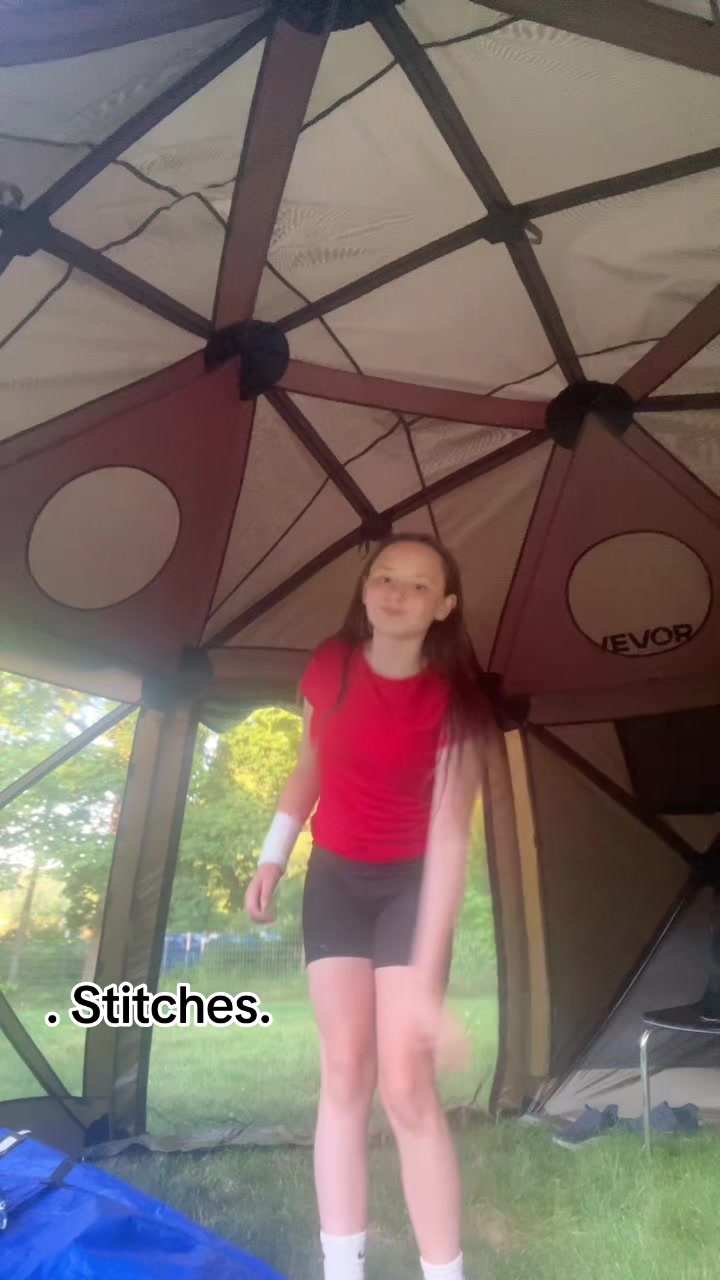 @🎸🍓🎀 EILZA sea gf🎀🌸🥎