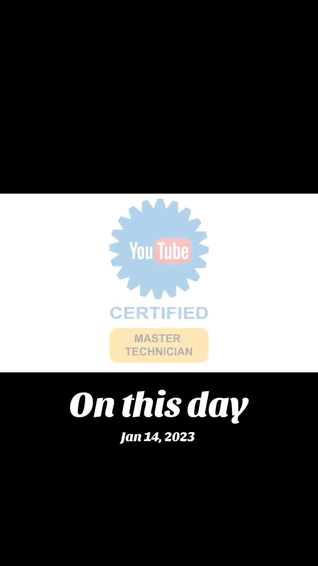 @superhvactech