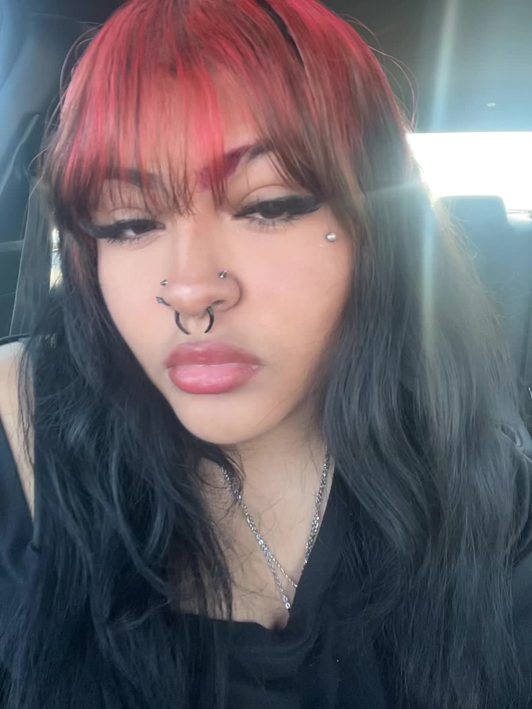 @marienelli🪽