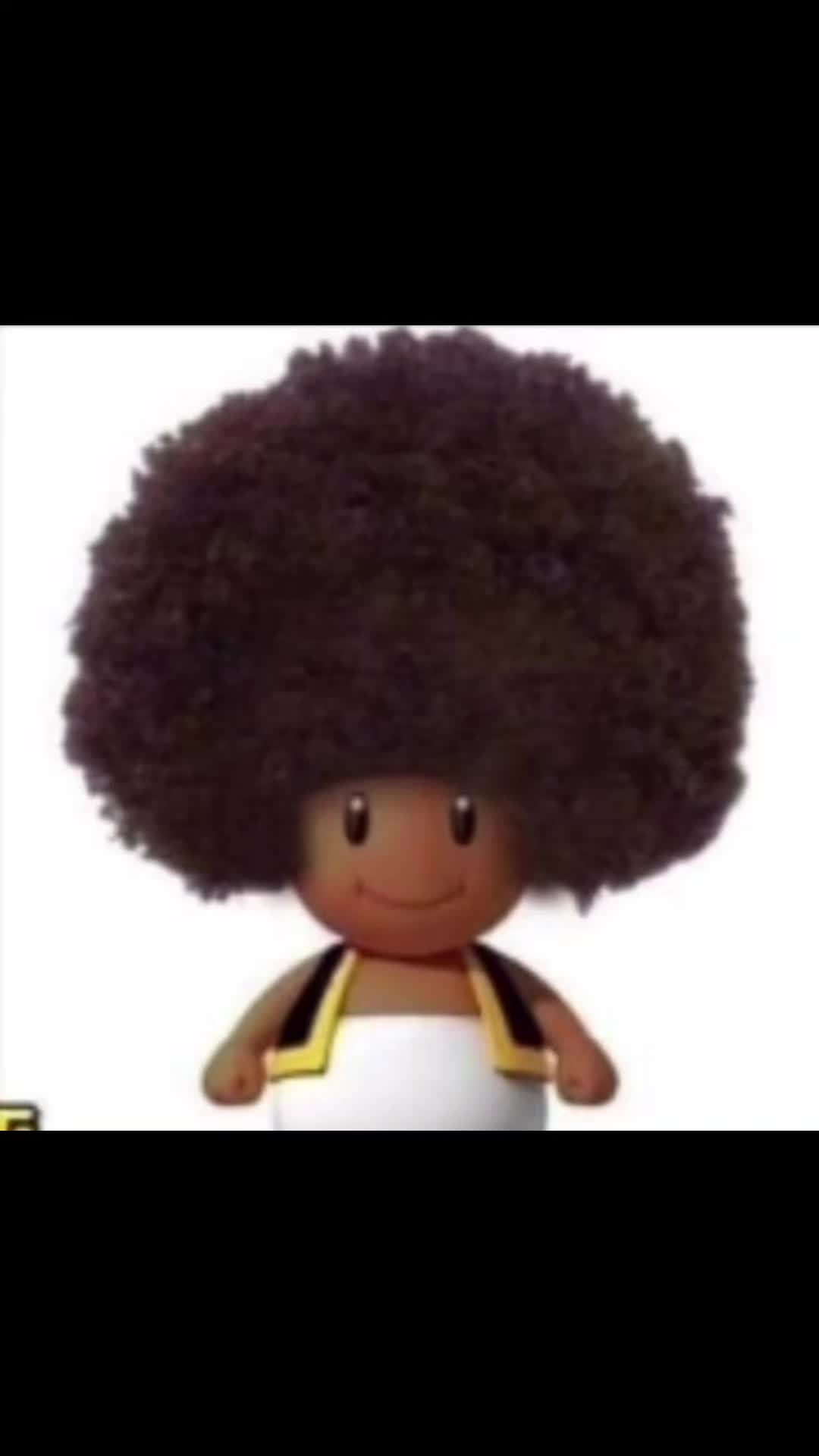 @IAMBRUKKA