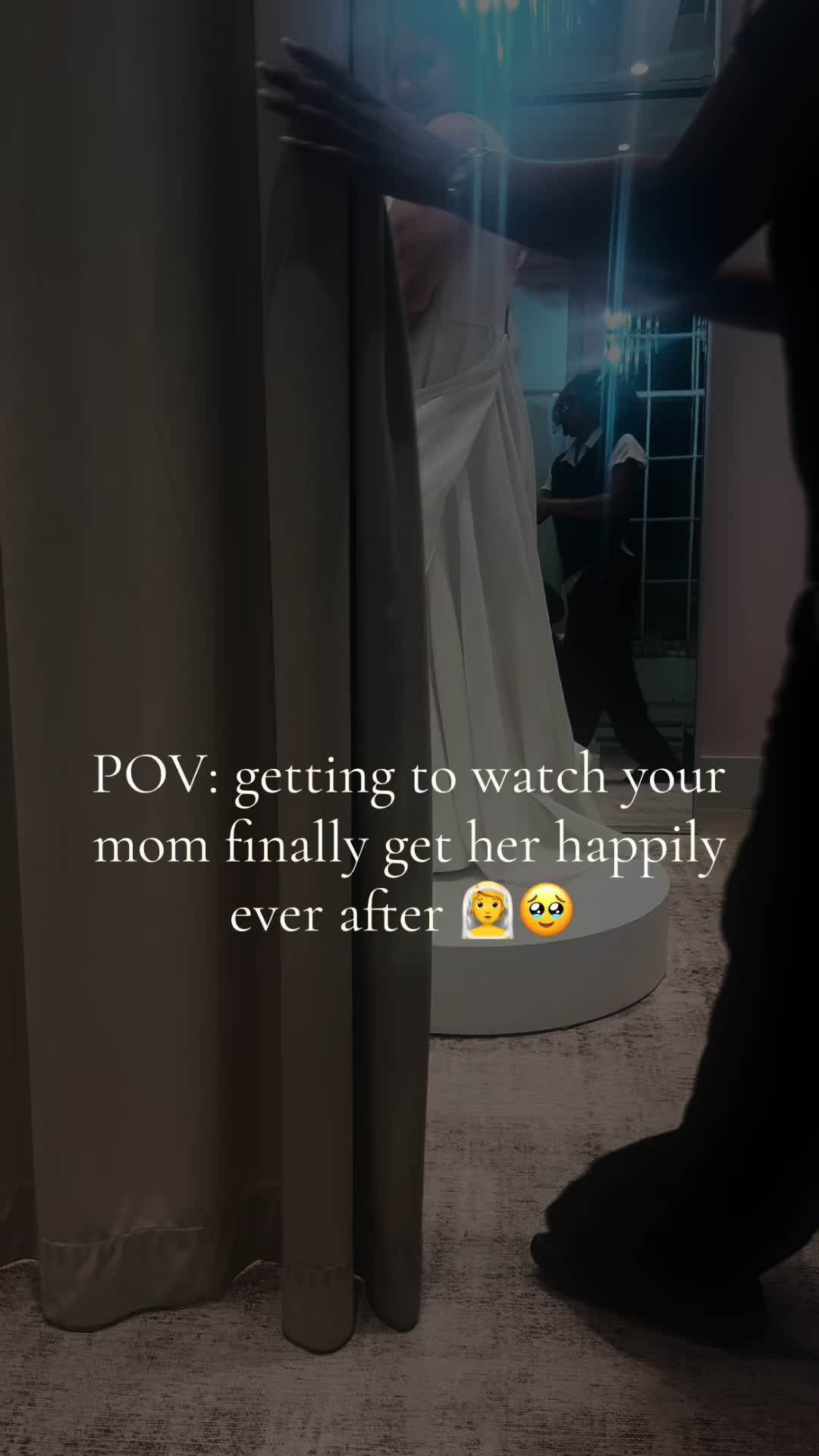 @Lifewithamelia