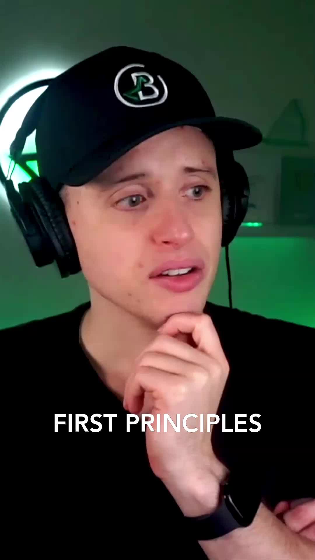 @musicmentordan