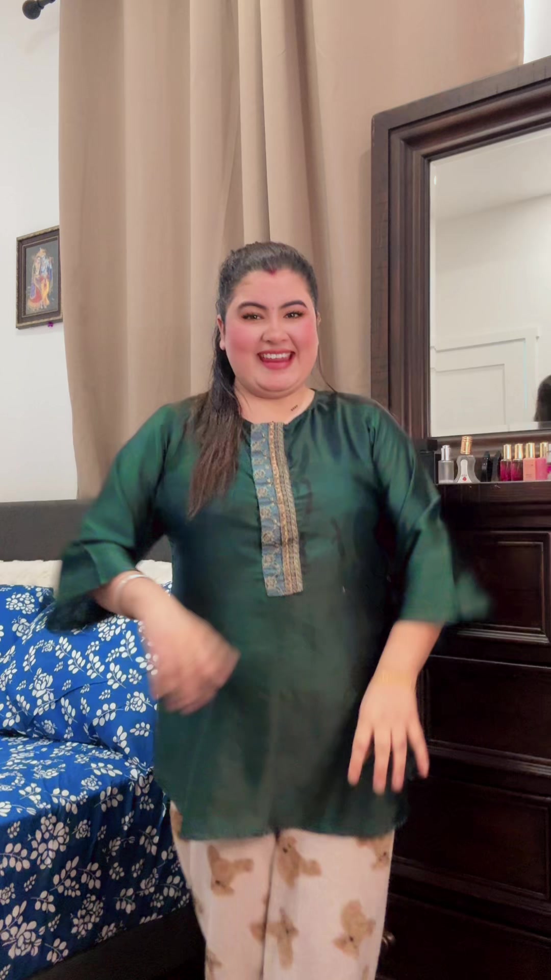 @Prinshu Sharma🇺🇸 🧿