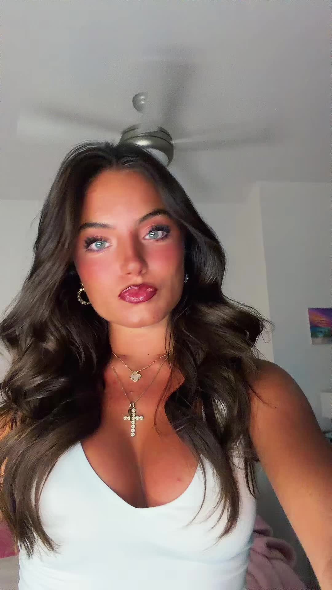 @Gabriella👼🏼