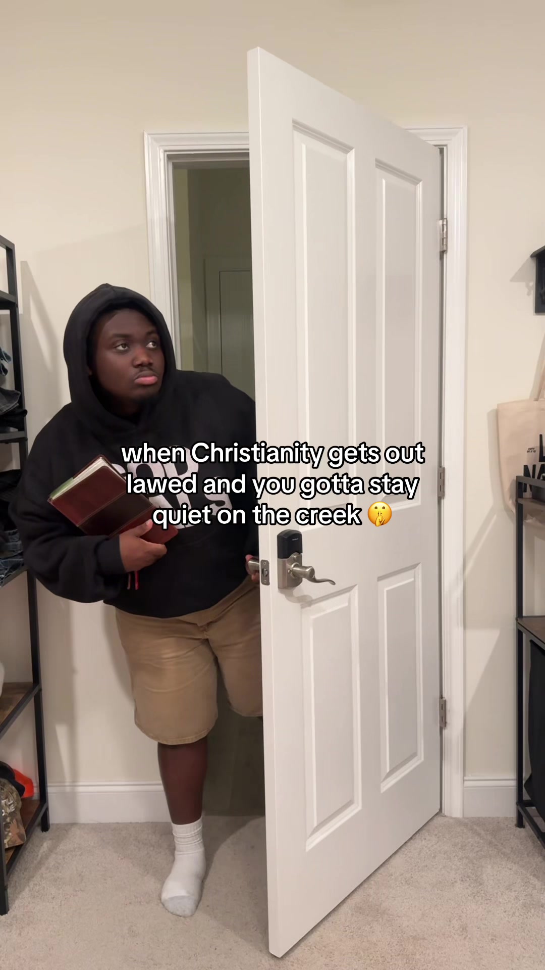 @Joshua Burgess
