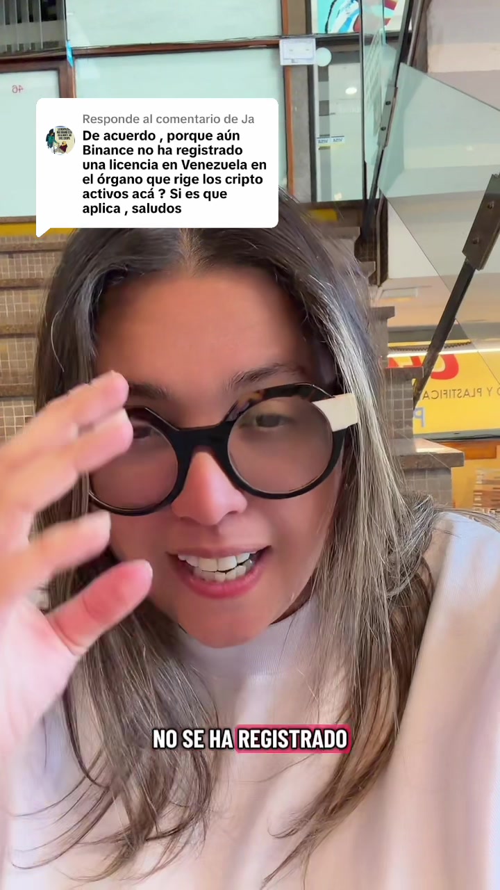 @Criptolawyer
